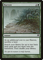 Harrow #57
