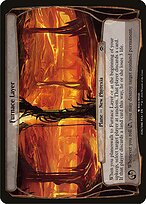 Furnace Layer #26