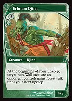Erhnam Djinn #133