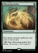 Obscuring Aether #179