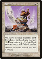 Spirit Cairn #26