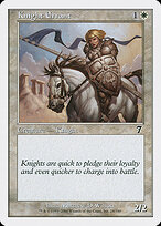 Knight Errant #24