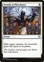 Swords to Plowshares #76