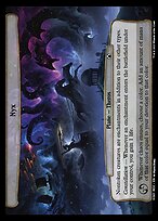 Nyx #61