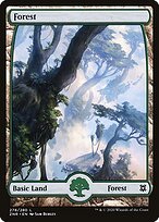 Forest #278