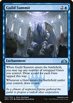 Guild Summit #41