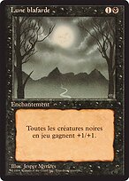 Bad Moon #94
