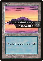 Island #367