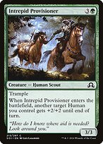 Intrepid Provisioner #213