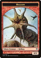 Hellion #79