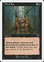 Mind Rot #83