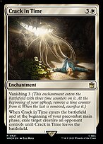 Crack in Time #621