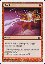 Shock #222