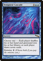 Temporal Cascade #52