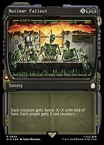 Nuclear Fallout #859