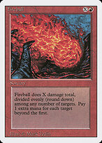 Fireball #150