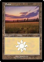 Plains #439
