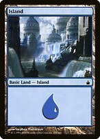 Island #291
