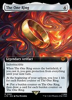 The One Ring #380