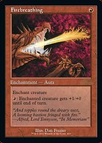 Firebreathing #443