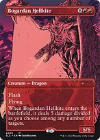 Bogardan Hellkite #2006