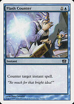 Flash Counter #78