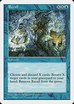 Recall #115
