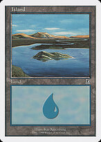 Island #112