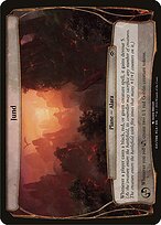 Jund #41