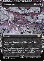 Damnation #353