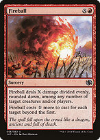 Fireball #56