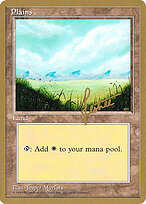 Plains #bl366