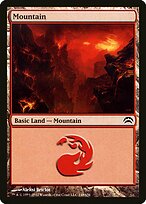 Mountain #148