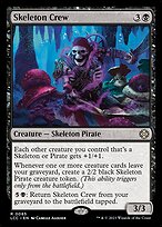 Skeleton Crew #85