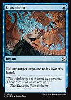 Unsummon #46
