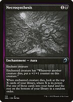 Necrosynthesis #115