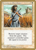 Swords to Plowshares #pp52