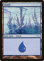 Island #294