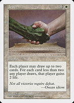 Truce #65