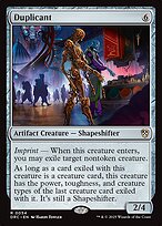 Duplicant #54