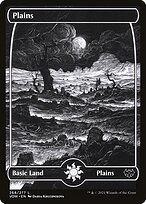 Plains #268