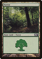 Forest #248