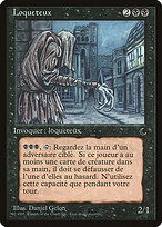 Rag Man #64