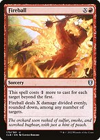 Fireball #175