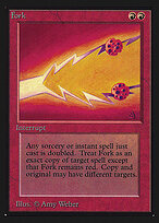 Fork #153