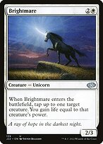 Brightmare #159