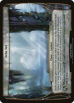 Velis Vel #40