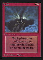 Smoke #176