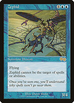 Zephid #113