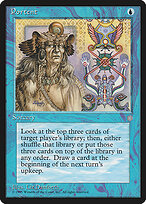Portent #90